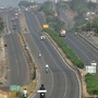 The NHAI said it will partner with institutes like IITs for improving road infrastructure ecosystem. (PTI)