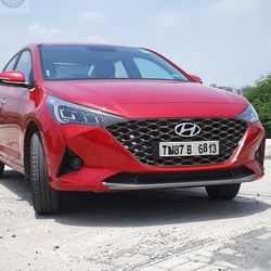 Both cars are expected to go for each others' throats but may also tend to attract a greatly different sedan buying audience. Here is a look at the differences and what they could mean for the new Verna and City.