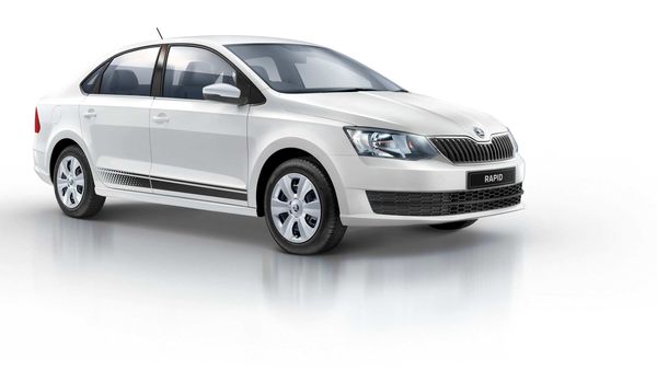 Skoda rapid clutch online plate price