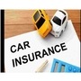 Auto insurance is currently available on Amazon's app and mobile website in India.