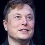 Amid soaring price of Tesla shares, the CEO of the electric carmaker breached the top five list of richest persons in the world for brief period of time, beating Reliance chairman Mukesh Ambani. (File photo)