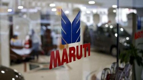 Maruti Suzuki says no stone is being left unturned to ensure safety of employees and customers at its dealerships. (File photo for representational purpose.) (REUTERS)