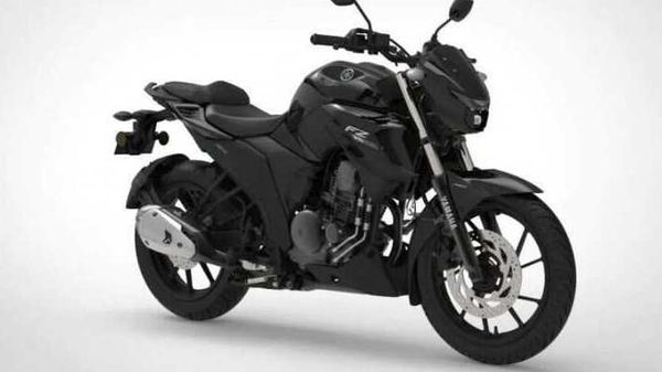 fz new bike 2020 price