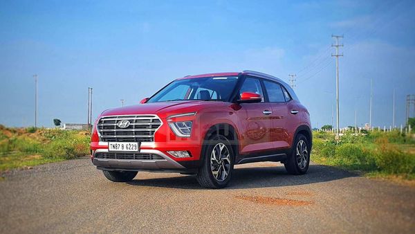 All New Creta 2020 On Road Price