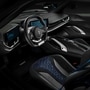 Naim Audio has created 1300-Watt sound experience for Battista, its first ever EV hypercar installation.