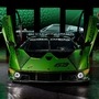 Lamborghini Essenza SCV12 owners will be part of a super exclusive club which would give them access to special drive events.