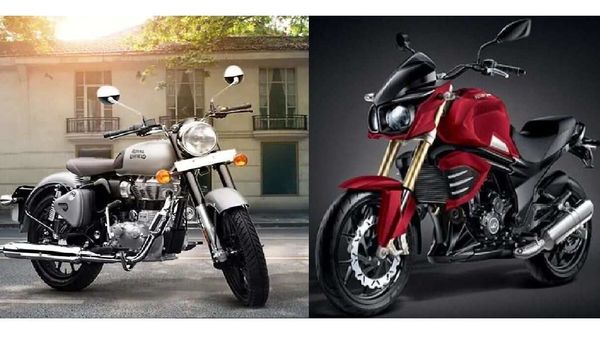 royal enfield best colour 2020