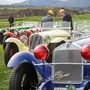 Photo courtesy: Pebble Beach Concours d’Elegance