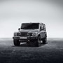Grenadier from INEOS. (Photo courtesy: Ineosgrenadier.com)