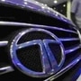 Tata Motors feels Covid-19 has ushered in new reality for industries, changes in consumer behaviour.