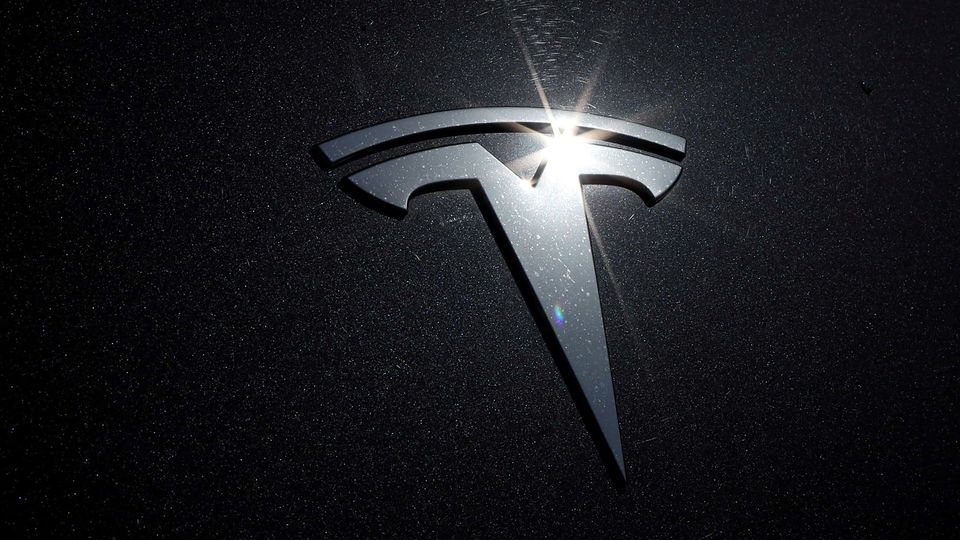 How popular is Tesla? EV maker sells more units than next 3 rivals combined