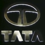 Tata Motors issued a clarification after reports that it was trying to induct a foreign partner in its passenger vehicle business in India. (REUTERS)