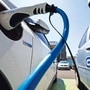 Mining lithium to make EV batteries takes up a lot of groundwater resources, which results in depleting water levels, soil contamination and other environmental degradation. (MINT_PRINT)