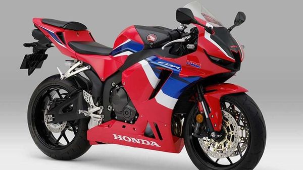 New launch discount honda bike 2021