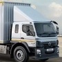 BharatBenz Exchange will provide buyers with a carefully-picked pool of used trucks that have undergone thorough quality checks. (Photo courtsey: BharatBenz/www.bharatbenz.com)