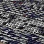 Overall vehicle registrations in July were 11.42 lakh as compared to 17.92 lakh in July of 2019. (REUTERS)