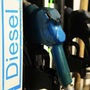 IOC has said it’s working on cleaner and cheaper fuels to replace diesel for generators and water pumps.