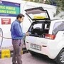 Last week, the Delhi government announced a comprehensive policy to promote electric vehicles in the national capital.
