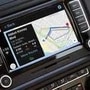 Google Maps will now work with the dashboard view on Apple’s CarPlay screens