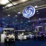 Ashok Leyland saw a significant decline in volumes, affecting the financial performance adversely. (File photo)