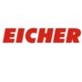 Eicher Group logo used for representational purpose only.
