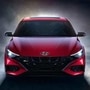 Hyundai expands Elantra lineup with N Line and HEV models that will satisfy diverse customer preferences and mobility needs.