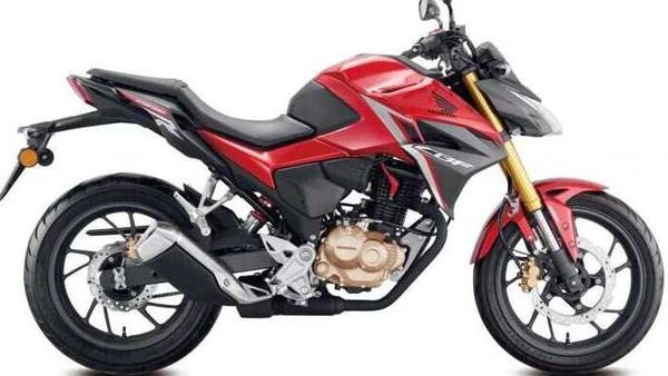 bajaj upcoming bikes