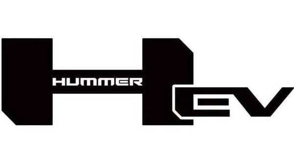 The logo, which has been filed for trademark application, was leaked on The Hummer Chat forum last week.