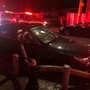 Photo courtesy: NYC Fire Wire on Facebook