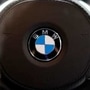 BMW's joint venture partner in China needs to repay $200 million in outstanding local bonds this year. (REUTERS)