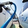 EVage's team of experts is focused on addressing the specific mobility needs of India's rapidly growing logistics and e-commerce segments. (Representational photo) (MINT_PRINT)