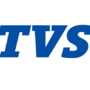 TVS logo used for representational purpose only. 