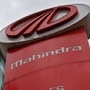 Mahindra and Mahindra has signed an MoU with Israel's REE Automotive to produce electric commercial vehicles. (File photo)