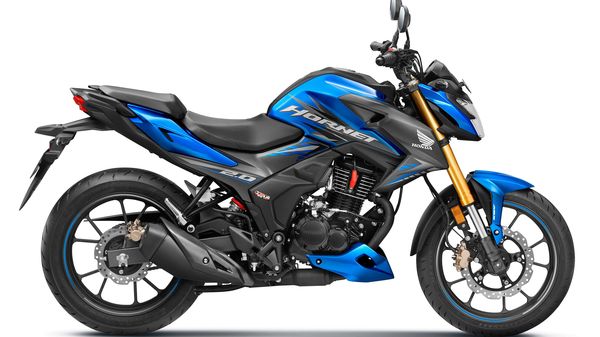 Honda Hornet 2 0 Vs Rivals Price Comparison