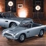 The Aston Martin DB 5 Junior
