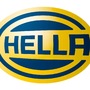 Hella brand logo used for representational purpose only. 