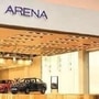 Maruti Suzuki Arena.