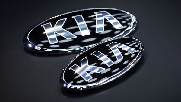Kia Motors recorded a 5 per cent dip in sales globally in August.