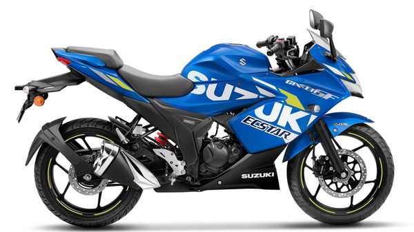 View Motogp Suzuki PNG