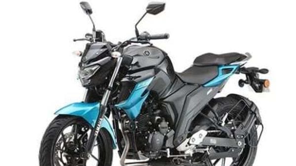 E bikes with yamaha motor new arrivals