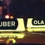 Nearly two lakh Ola, Uber drivers in Delhi-NCR will observe strike from Tuesday demanding fare and commission hike. 