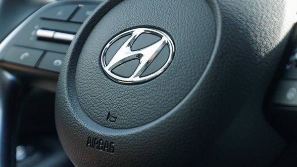 Hyundai Motors has decided to recall more than 272,000 cars in the US equipped with tyre inflator kits due to fire risk. (REUTERS)