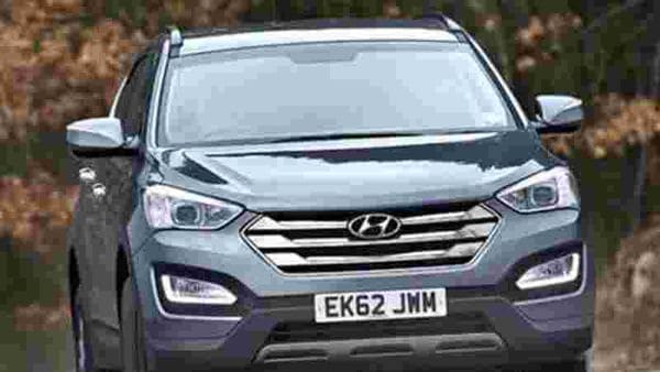 Kia Motors Hyundai Recall 6 Lakh Cars Due To Potential Engine Fire Risk