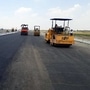 The length of national highway works awarded during this fiscal also more than doubled as compared to last fiscal (File photo)