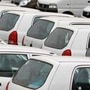 Piyush Goyal has asked automobile companies present in India to reduce royalty payments to their parent firms.