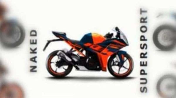 ktm rc 200 toy model