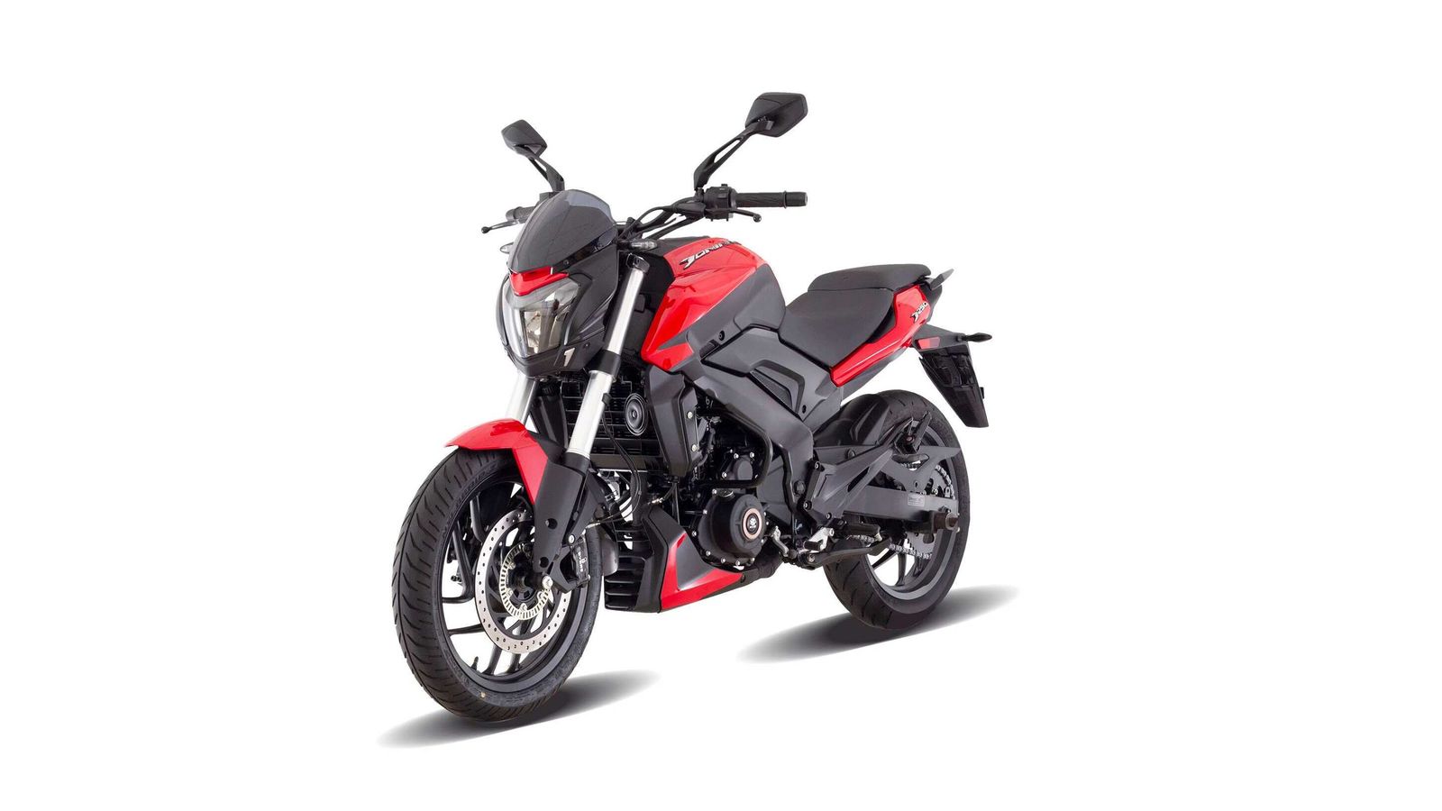 Bajaj dominar 250 engine sale