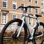 Electric-bicycle from VanMoof