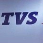 TVS and BMW join hands