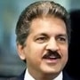 Anand Mahindra will gift Bihar farmer Laungi Bhuiyan with a Mahindra tractor in recognition for his solo effort to carve out a 3-km canal in Bihar.